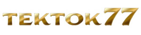 sisiltoto.lat